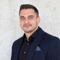 Christian Busenhart
