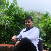 Ashish Singh