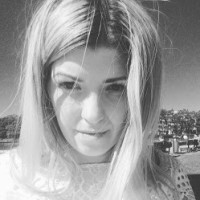Anna Buchholz