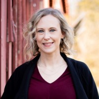 Christina Sullivan