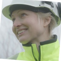 Karolina Silfverberg