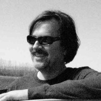 Eric Dever