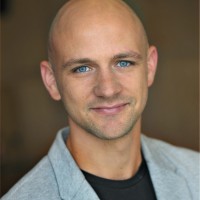 Philipp Preiss