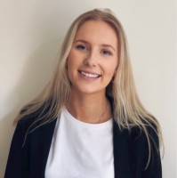 Emma Berglund