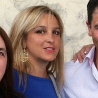 Silvia Pollio