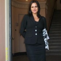 anna maffei