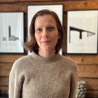 Clara Högström