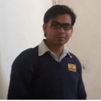 Gopinath Kishorilal