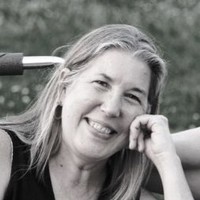 Anne Halligan-Luca
