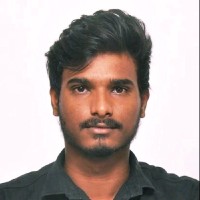 Sasi Kumar V