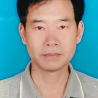 贺志俊