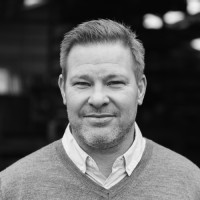 Nicolai Boysen