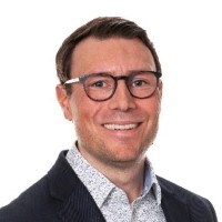 Juha Manninen