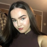 Caseyleigh Beer