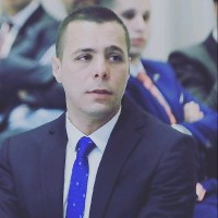 Nazieh Rayyan