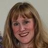 Jennifer Sammon