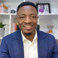 Emmanuel Ejike