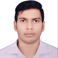 Amit Kumar