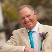 Stu Morrison