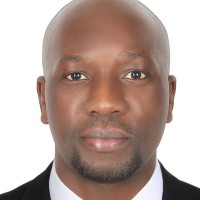 Jumanne Masangu