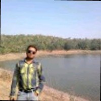 Chaman Kumar Mishra