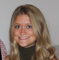 Stephanie Broad Pilla