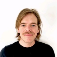 Bryan Pendz