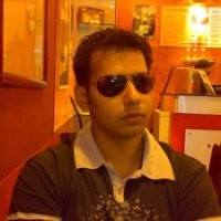 Rohit Girhotra