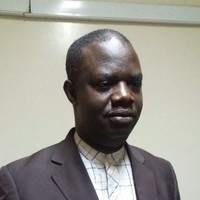 Samba Ngalam Fall