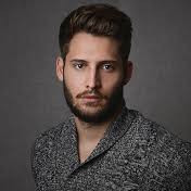Romain Lecompte