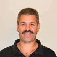 Jim Hart