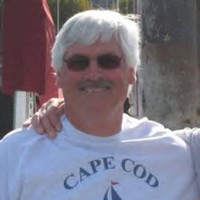 Richard Vancil
