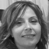 Blerta LLESHI