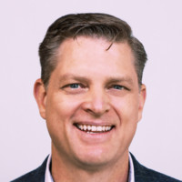 Ken Miller