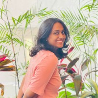 Sahithi Srinivas