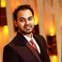 Aditya Shekhar