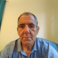 Robert Tuson