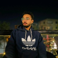 Faham Sheikh