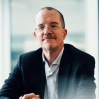 Harald Müller