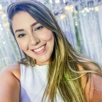 Thamires Pires