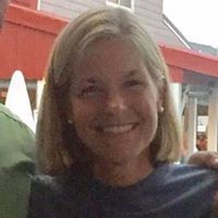 Jill Brown Hong