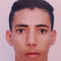 Ibrahim Tahiri