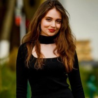 Arabella-Angelina Cumpana