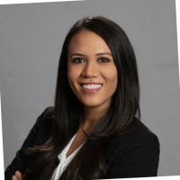 Rachel Benitez