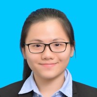 Mimie Ng