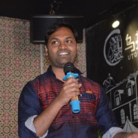 Dr. A. S. Ganeshraja