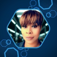 Robin T. Greene-Harper M.Ed.