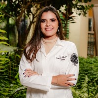 Yasmim Alvarenga