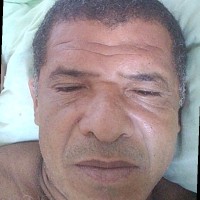 Adilson Acioli Aciolicrispim