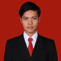 AHMAD JAUHARI